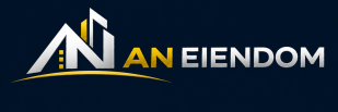 AN Eiendom